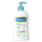 Cetaphil Baby Daily Face and Body Lotion with Organic Calendula